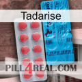 Tadarise new14